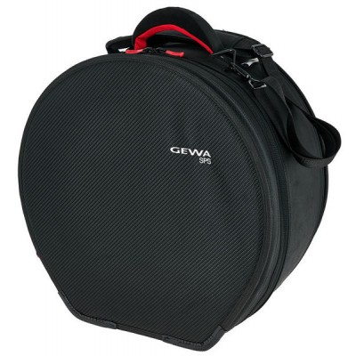 Gewa SPS Snare Bag 14"x5,5"